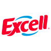 Excell