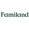 Familand