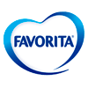 Favorita