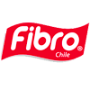Fibro