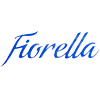 Fiorella