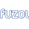 Fuzol