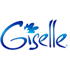 Giselle