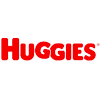 Huggies