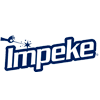 Impeke