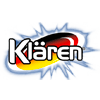 Klaren
