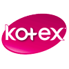 Kotex