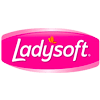 Ladysoft