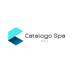 Catalogo Spa MGC