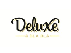 Deluxe & Bla Bla