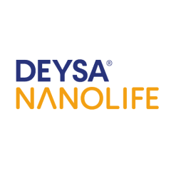 Deysa Nanolife