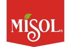 Misol