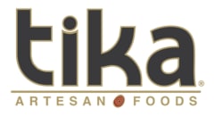 Tika