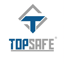 Topsafe