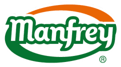 Manfrey