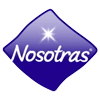 Nosotras