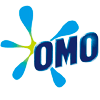 Omo