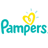 Pampers