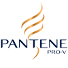 Pantene