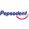 Pepsodent