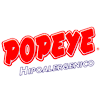Popeye