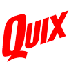 Quix