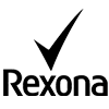 Rexona