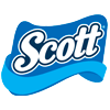 Scott
