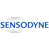 Sensodyne