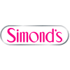 Simond's