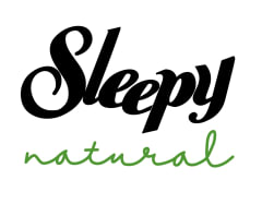 Sleepy