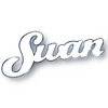 Swan