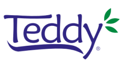 Teddy