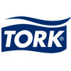 Tork
