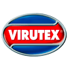 Virutex