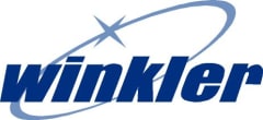 Winkler