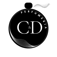 CyD Todo Perfumes