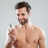 PERFUMES HOMBRE