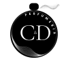 CyD Todo Perfumes