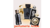 Perfumeria Arabe