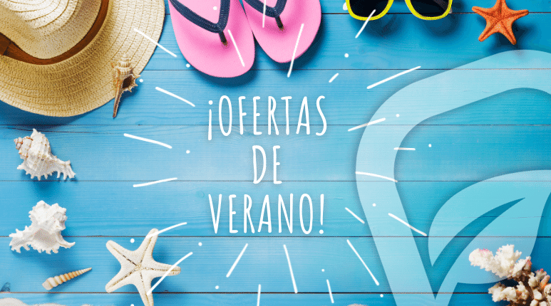 Ofertas Sumer 