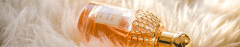 PERFUMES ÁRABE