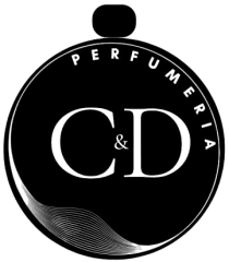 CyD Todo Perfumes