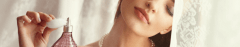 PERFUMES MUJER