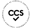 CyD Todo Perfumes