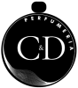 CyD Todo Perfumes