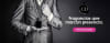 Perfumeria Hombre