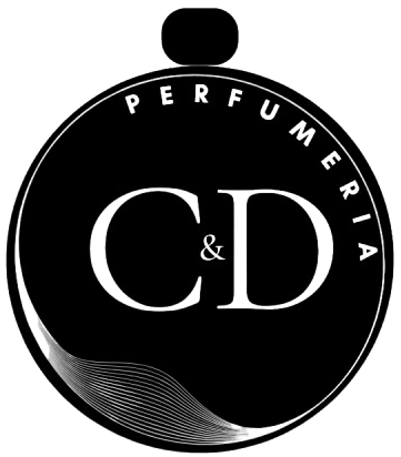 DIESEL SPIRIT OF THE BRAVE INTENSE 75 ML