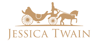 JESSICA TWAIN