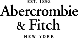 abercrombie & fitch